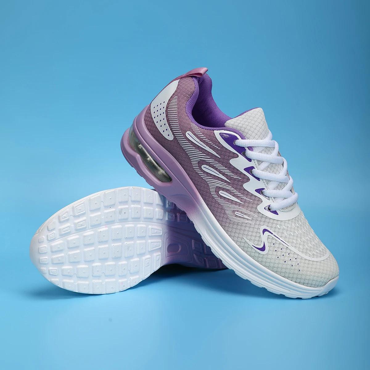 

Tennis Sole Without Heels Quality Sneakers Casual Shoes Retro White Boots Woman Sports Designers Sports-leisure Vzuttya 42