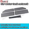 Car ect Proof Net For Toyota Corolla Cross XG10 - Water Tank Cover Racing Grid Protective Net Condenser Accessory