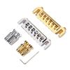 Accesorii pentru chitără – Accesorii chitară