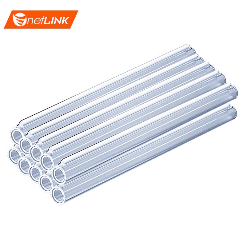 

Fiber Optic Fusion Splice Protection Sleeve