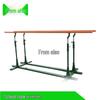 Chongye Fitness Pull-up & Parallel Bars