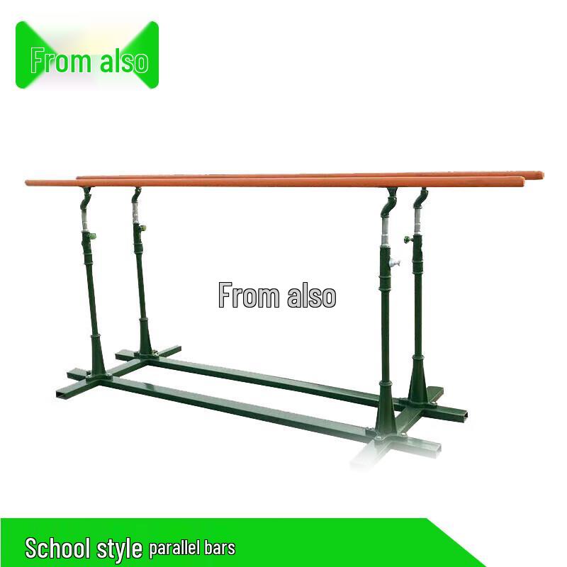 Chongye Fitness Pull-up & Parallel Bars