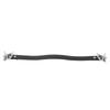 Car Carrier Side Lift Strap for Large Batteries with Acid Resistant Belt Universal Fit