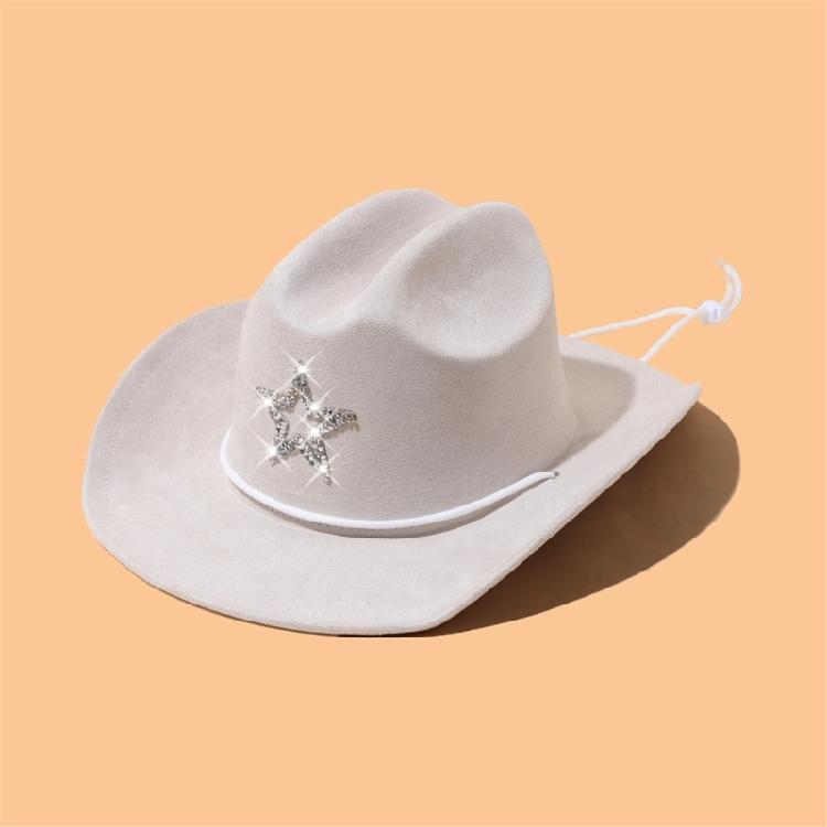 Luxurious Women Hat Vintages Look Hat Fancy Dress Hat Adult Costume Accessory Suitable for Fashion Enthusiasts