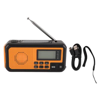 Radio