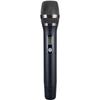HuiDu Professional U-Band 1-to-8 Wireless Microphone System (CN Version)