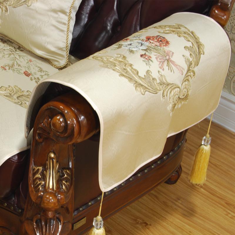 Μαξιλάρι καναπέ Μαξιλάρι καναπέ, Πετσέτα υποβραχιόνιου, Μαξιλάρι Ζακάρ Οντότητα