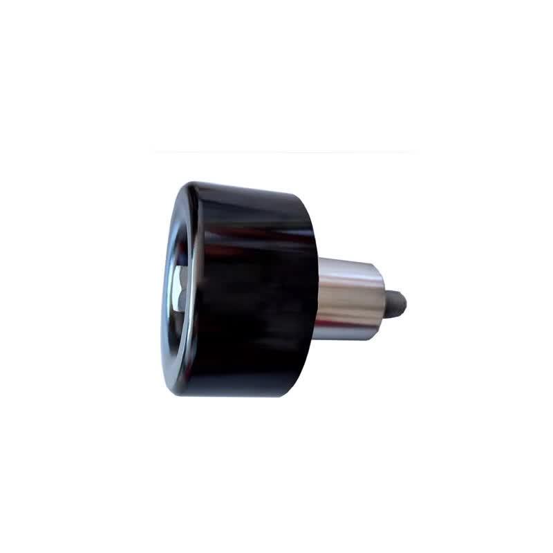BAIC Warrior Diesel Engine Idler Pulley