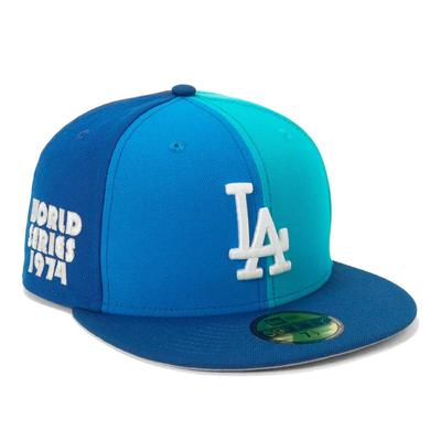 Hüte & Mützen – Baseball-Caps