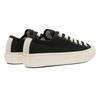 Lacoste Unisex Adult Backcourt 2.0 Suede Trainers