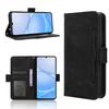 For Realme Note 80 4G Retro Magnetic Leather Flip Cover For OPPO Realme Note 80 Shockproof Wallet Card Stand Soft Phone Cover