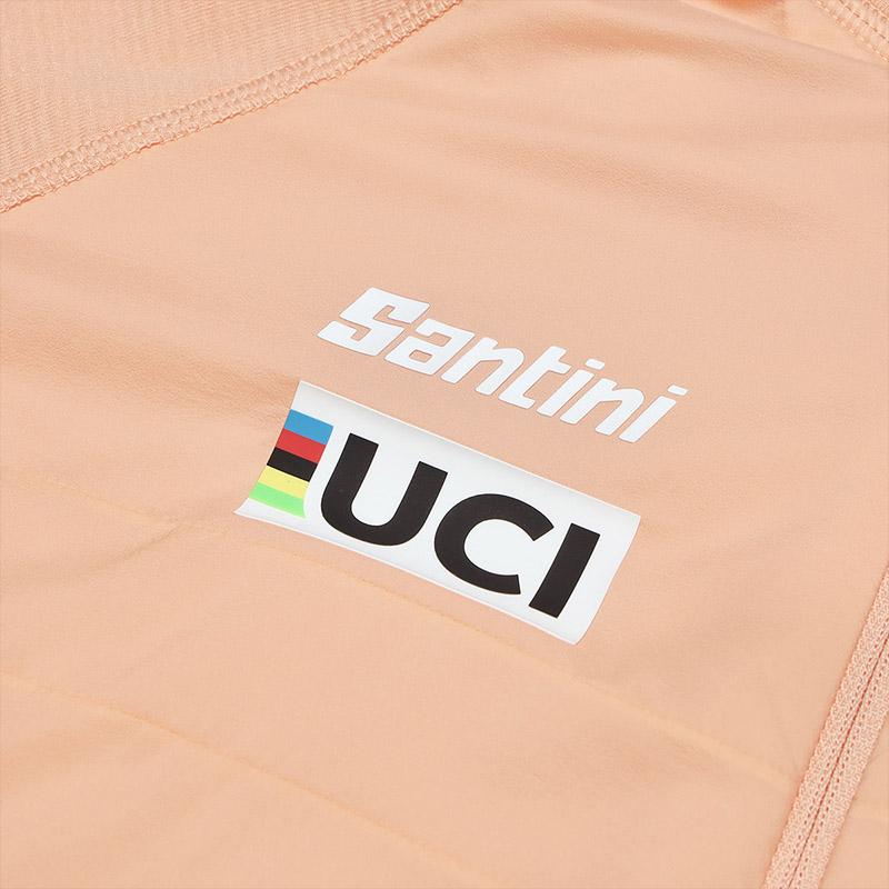 New FILA Raglan Sleeve T Shirt Women's Dark Light Orange A11W448202FOR