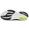 Saucony Phoenix Inferno 2 Unisex Grey Green S28184-2