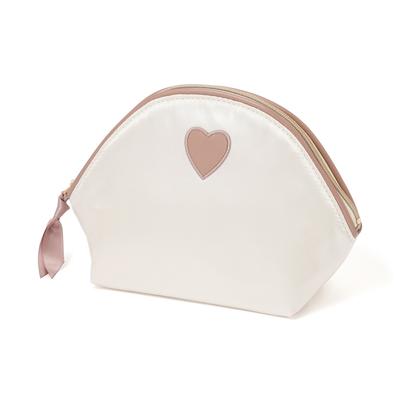 Instrumente și Accesorii – Truse și huse cosmetice