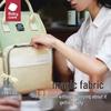 babycare Multifunctional Diaper Bag