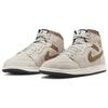 Air Jordan 1 Mid SE 'Brown Elephant' Men's DZ4129-102