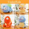 Pokmon Stuffed Animal Plush Toy Pikachu Charmander Squirtle Froakie Gift For Kids