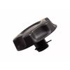 Car Seat Adjustment Switch Knob 9L3Z-1561199-DA For Ford F150 Explorer Lincoln