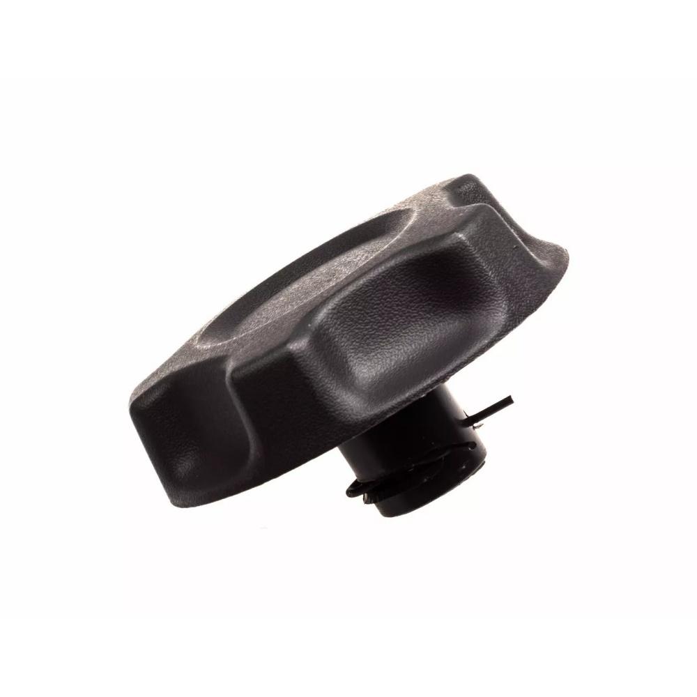 Car Seat Adjustment Switch Knob 9L3Z-1561199-DA For Ford F150 Explorer Lincoln