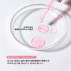 Sharrd PDRN Volume Shot Ampoule