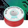 30AWG Wrapping Wire 200m Jumper Wire Durable 30AWG  Electronic Projects