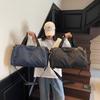 Large Capacity Travel Sports Duffle Bag