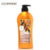 Eco-Enier Argan Gold Body Cleanser 730g [WFJ7P9E_251029]