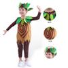 Roupas para o festas e apresentações