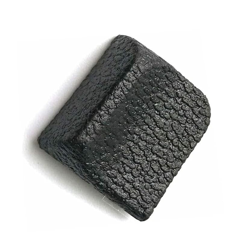 

2023 Rear thumb rubber grip camera (X-T10 X-T20) Spare parts accessories