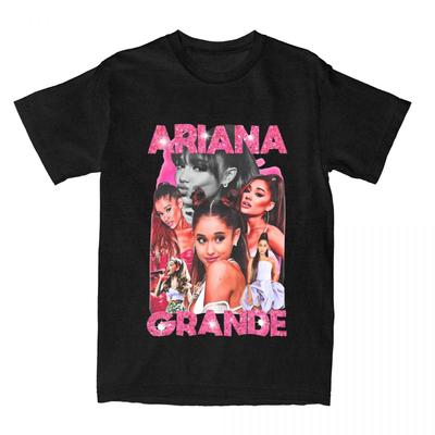 T-shirtler – Tişörtler