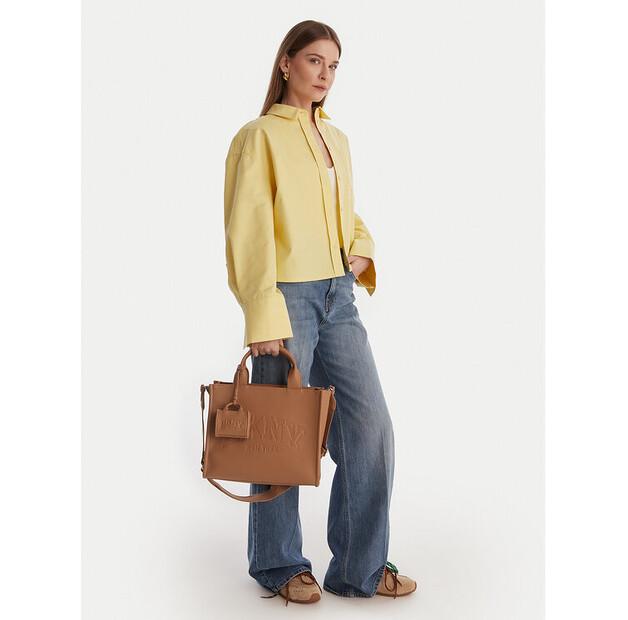 Сумка DKNY R53AAR57 One Size