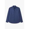 Men S Long Sleeve Cotton Shirt A516104001