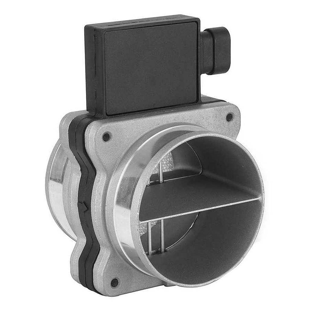 Car Mass Air Flow Meter MAF Sensor 25008307 25008219 25008309 8251668461For C1500 C2500 C3500 19207203 25008176 25008302