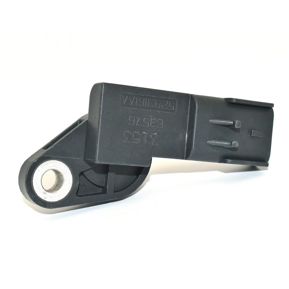 Car Camshaft Position Sensor Replace 5293161Aa For 2002-2008 Mini Cooper 1.6L V4