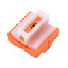 Spare Blade For Heavy Duty Photo Paper Cutter Guillotine Card Trimmer Arts