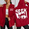 Hauts – Pulls et sweat-shirts