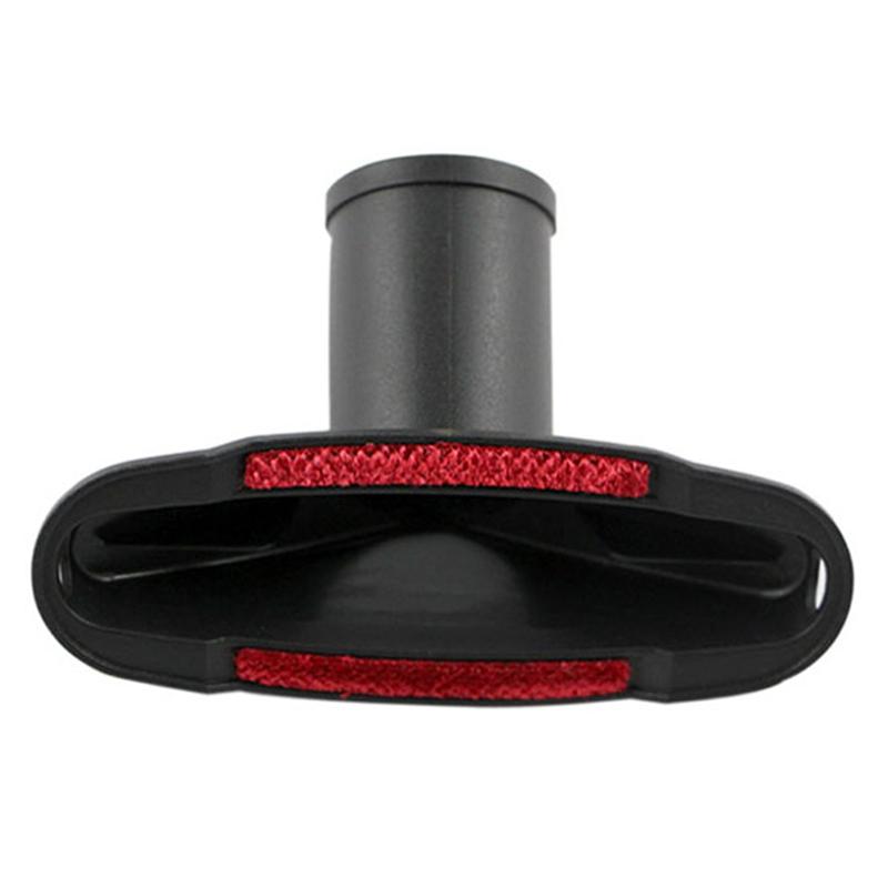 Elektrikli Süpürge Parçaları Perde Kanepe Yatak Emiş Nozulu Fırça Başlığı İç Çap 32Mm