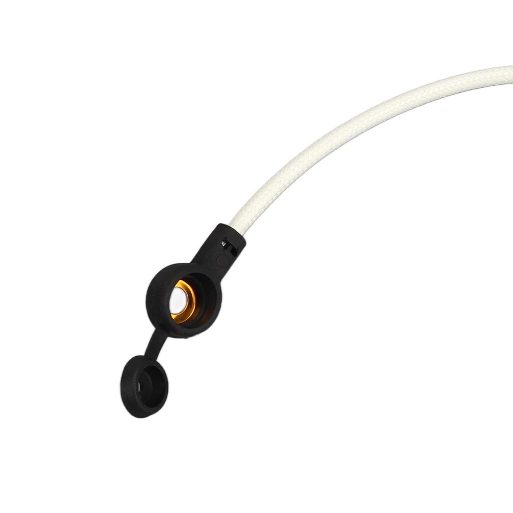 8.5x3.0 Electric Scooter Tires Rubber Impact Resistance Electric Scooter Replacement Tire for Electric Scooter