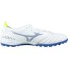 Mizuno Morelia Neo 3 Pro AS 'White Blue' P1GD228427