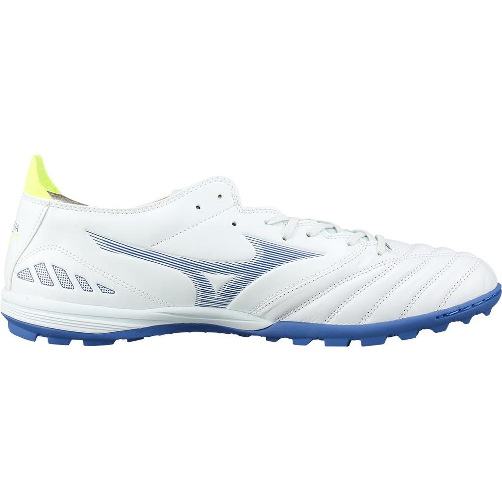 Mizuno Morelia Neo 3 Pro AS 'White Blue' P1GD228427