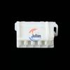 DJ70419B-2.2-11/21 Automotive 4P Wiring Harness Connector Plug