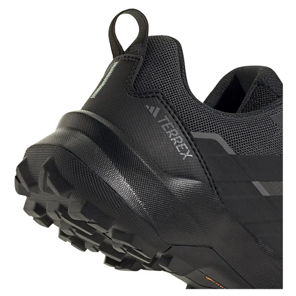 Adidas Hiking Boots Terrex Skychaser AX5 Goretex