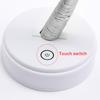 LED Tree Light Home Hotel Decorative Adjustable Artificial Tree Lamp Bedroom