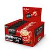 Nescafé 3În1 Classic Băutură de Cafea Solubilă 16,5 G