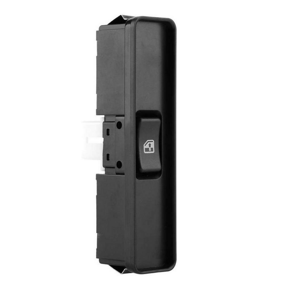 Electric Power Window Control Switch 37995-60A00 For Suzuki Vitara