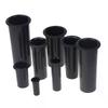 NEW SALE Speaker Box Port Tube Speaker Inverted Tube Port Speaker Guide Tube For 2inch To 15inch Speaker Bass Box Vent Speaker