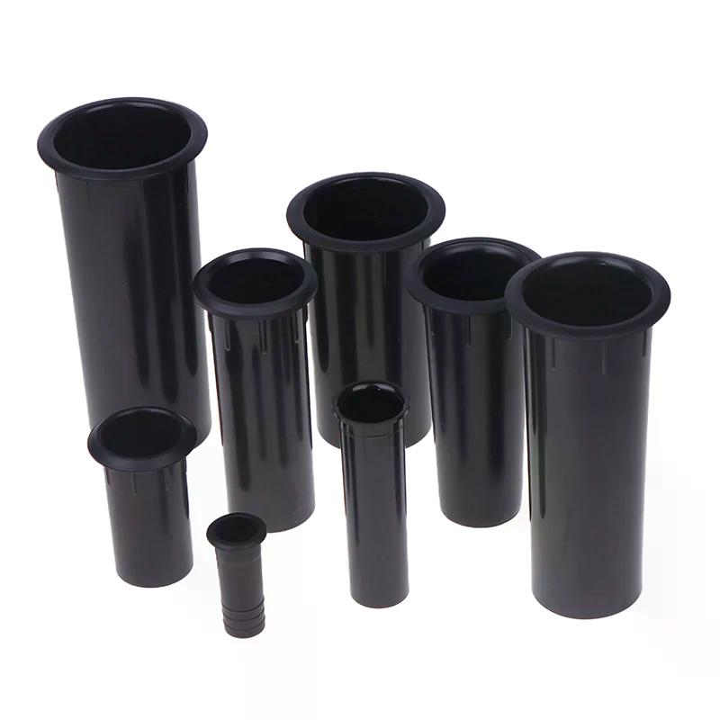 NEW SALE Speaker Box Port Tube Speaker Inverted Tube Port Speaker Guide Tube For 2inch To 15inch Speaker Bass Box Vent Speaker