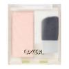 EXCEL - Draped Shimmer Glow