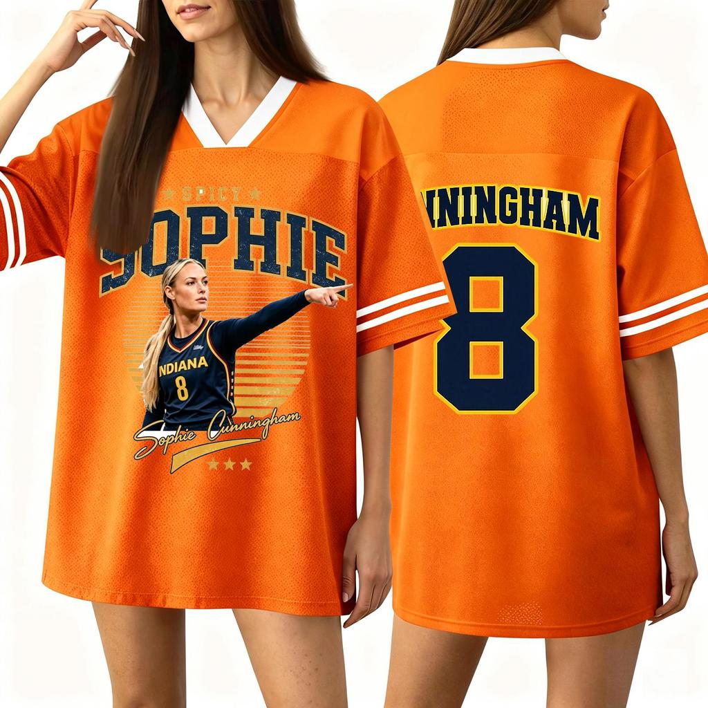 Women's Casual Letter Print Short Sleeve T-Shirt for Everyday Wear