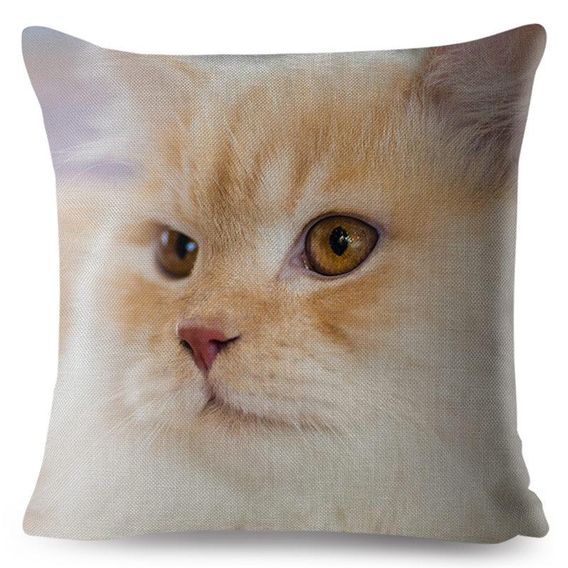 cute cushion covers